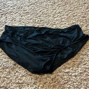 Apt. 9 bikini bottoms